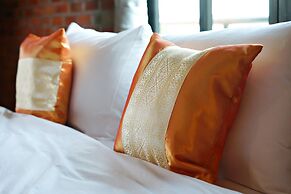 Saengpanya Home Boutique Hotel - SHA Plus