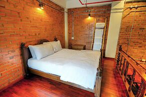 Saengpanya Home Boutique Hotel - SHA Plus