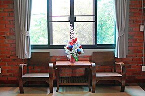 Saengpanya Home Boutique Hotel - SHA Plus