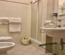 B&B Roma Castle Termini