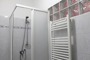 B&B Roma Castle Termini