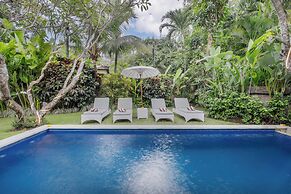 Villa Lodek Deluxe