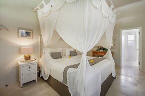 Villa Lodek Deluxe