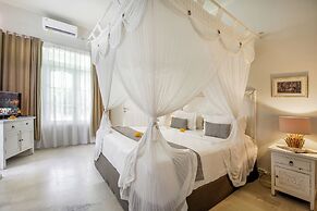 Villa Lodek Deluxe