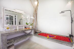 Villa Lodek Deluxe