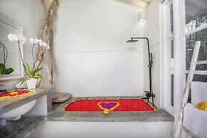 Villa Lodek Deluxe