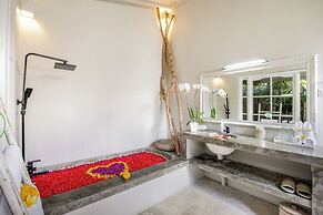 Villa Lodek Deluxe