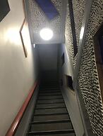 Bennetts Hotel