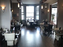 Bennetts Hotel