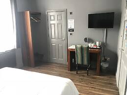Bennetts Hotel