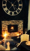 Bennetts Hotel