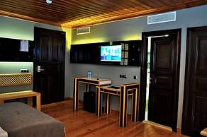 Kosa Butik Otel