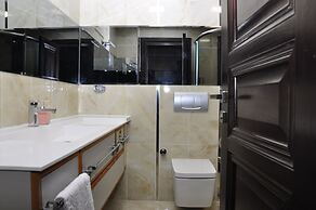 Kosa Butik Otel