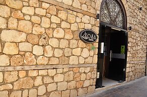 Kosa Butik Otel