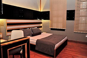 Kosa Butik Otel