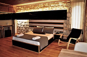 Kosa Butik Otel