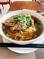 Ninh Kieu 2 Hotel
