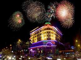 Ninh Kieu 2 Hotel