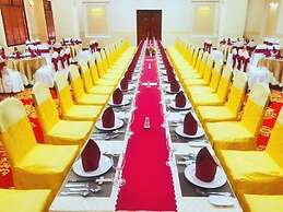 Ninh Kieu 2 Hotel