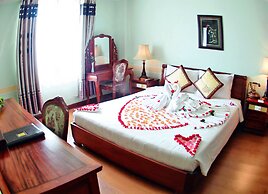 Ninh Kieu 2 Hotel