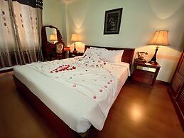 Ninh Kieu 2 Hotel