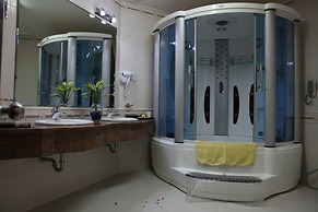 Ninh Kieu 2 Hotel