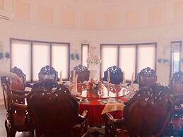 Ninh Kieu 2 Hotel