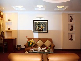 Ninh Kieu 2 Hotel