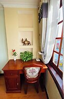 Ninh Kieu 2 Hotel