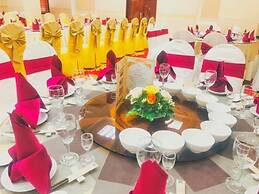 Ninh Kieu 2 Hotel