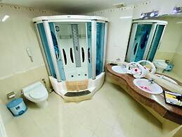Ninh Kieu 2 Hotel