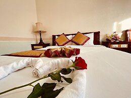 Ninh Kieu 2 Hotel