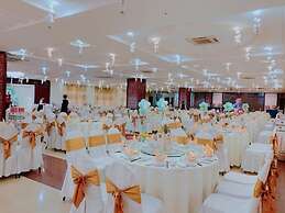 Ninh Kieu 2 Hotel