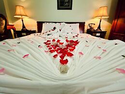 Ninh Kieu 2 Hotel