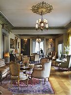 Thorskogs Slott