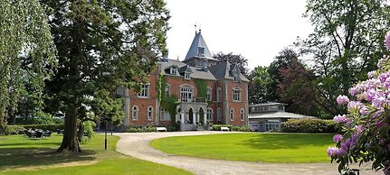 Thorskogs Slott