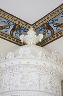 Thorskogs Slott
