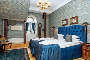 Thorskogs Slott