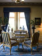 Thorskogs Slott