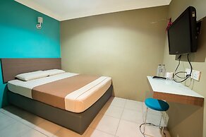 Dju Dju Hotel