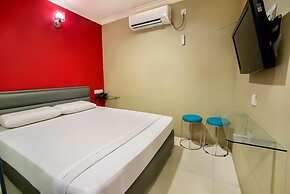 Dju Dju Hotel