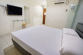 Dju Dju Hotel