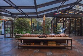 Cuci Hotel di Mare Bayramoglu