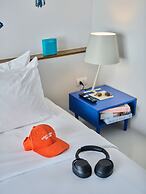 Lub d Phuket Patong