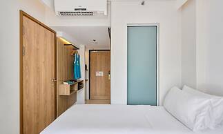 Lub d Phuket Patong