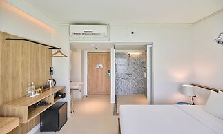 Lub d Phuket Patong