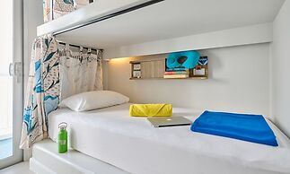Lub d Phuket Patong