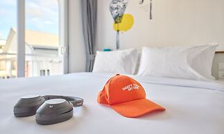 Lub d Phuket Patong