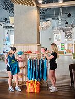 Lub d Phuket Patong