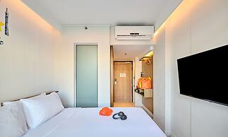 Lub d Phuket Patong